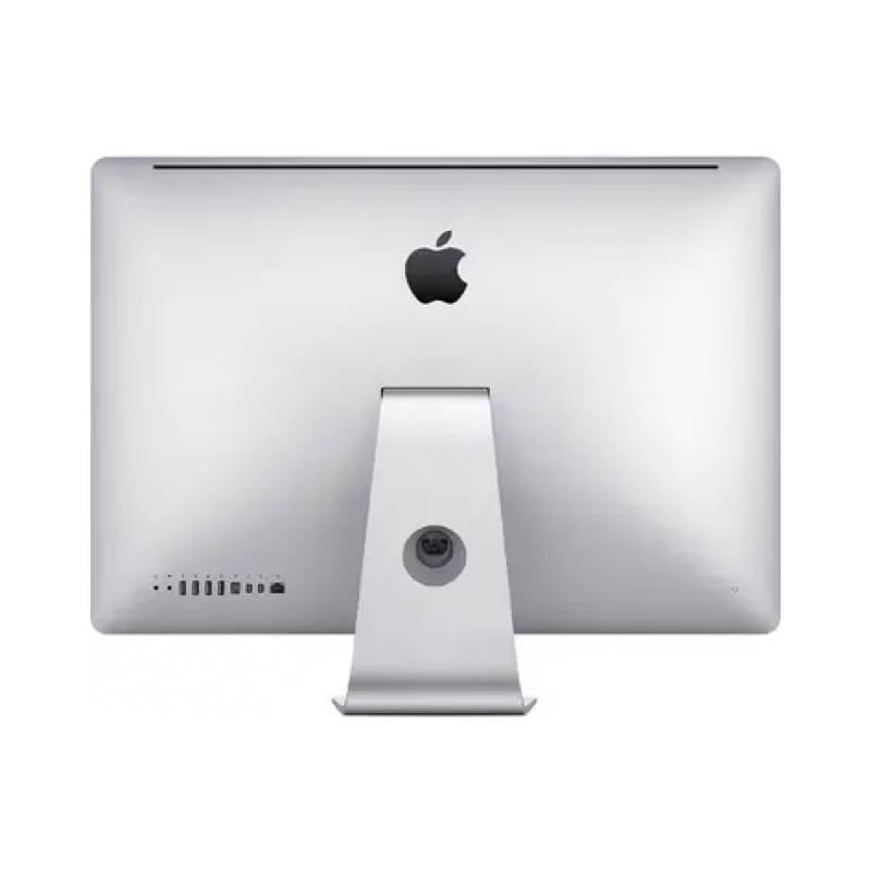 iMac 2017