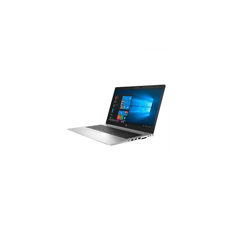 HP Elitebook 850 G6 Core i5 - 8th Gen