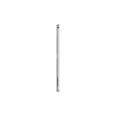 Microsoft Surface Pro 5 Core-i5