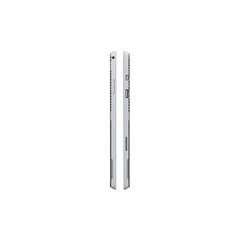 Microsoft Surface Pro 3 Core-i3
