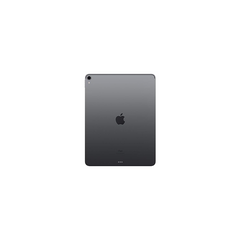 space-grey