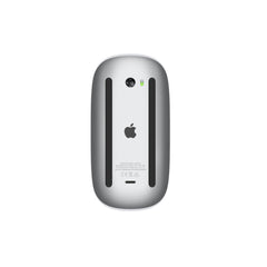 Magic Mouse 1 - White Multi Touch Surface