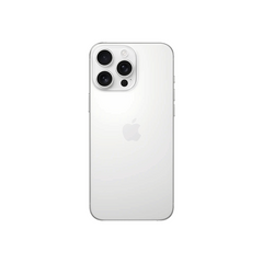 white-titanium