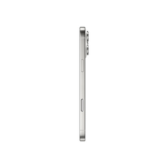 white-titanium