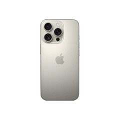 white-titanium
