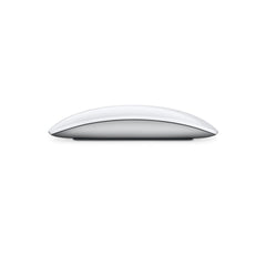 Magic Mouse 1 - White Multi Touch Surface