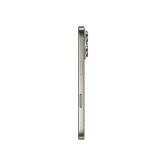 white-titanium