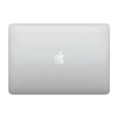 MacBook Pro Late 2013