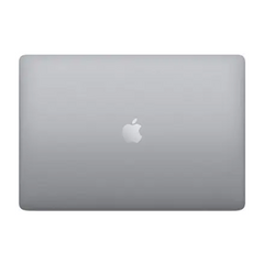 MacBook Pro 2019