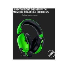Blackshark v2 x Gaming Headset