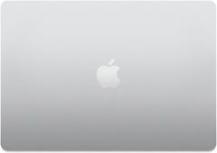 MacBook Pro - 2016 i7 Touch bar Silver