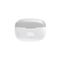 JBL Earbuds Wave-200 TWS