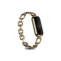 Fitbit Luxe Fitness and Wellness Tracker