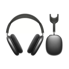 space-gray