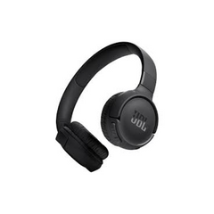JBL Tune 520 BT
