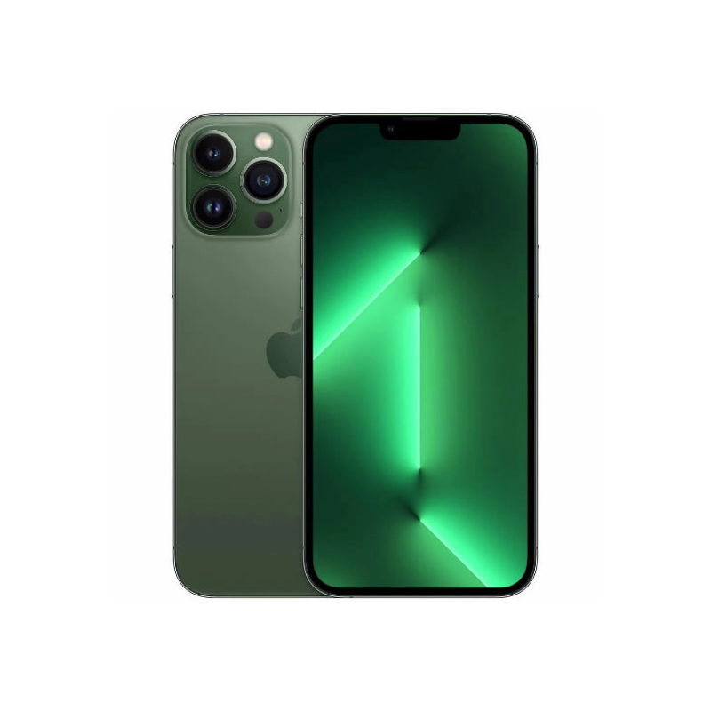 alpine-green
