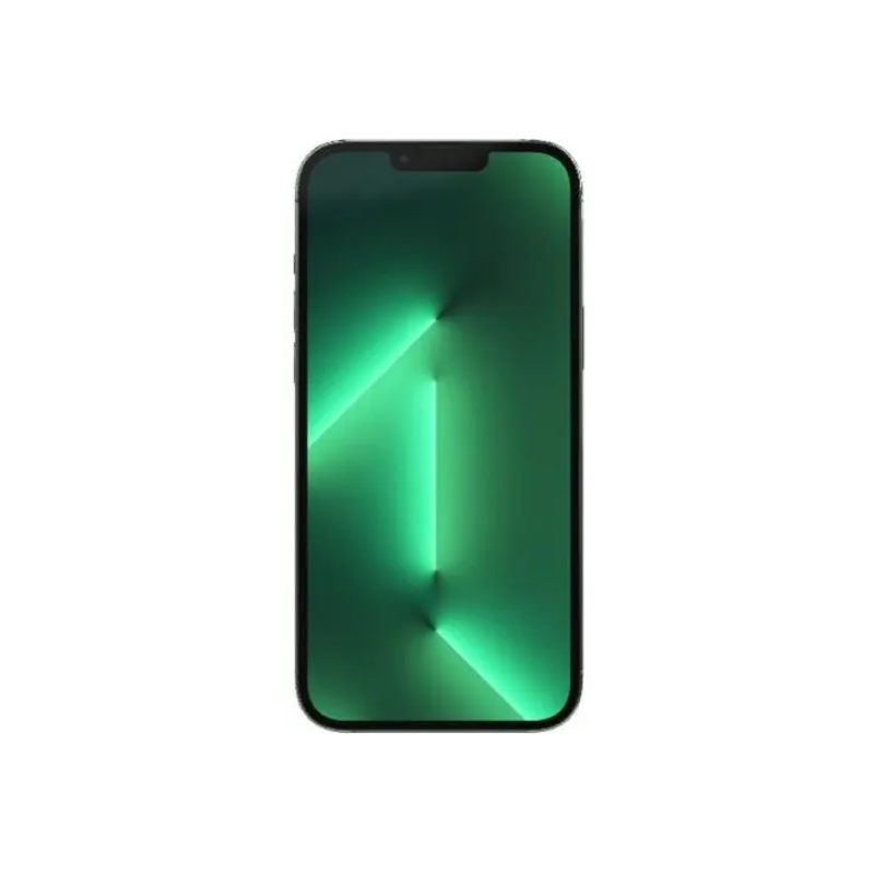 alpine-green