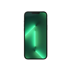 alpine-green