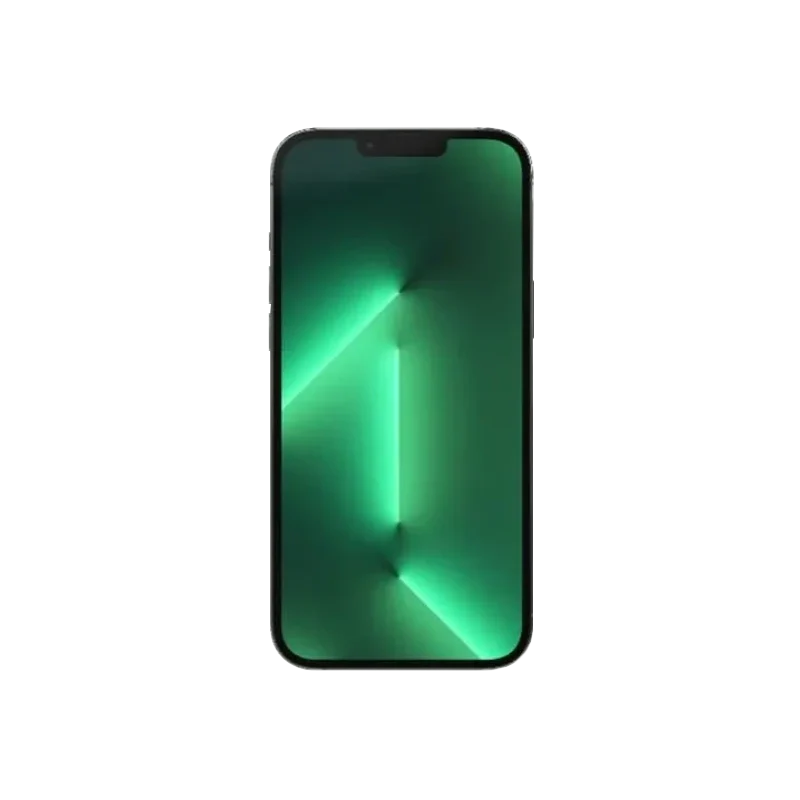 alpine-green-1-transparent