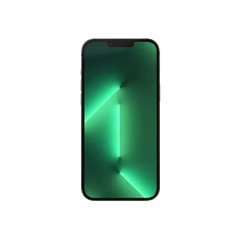 alpine-green-1-transparent