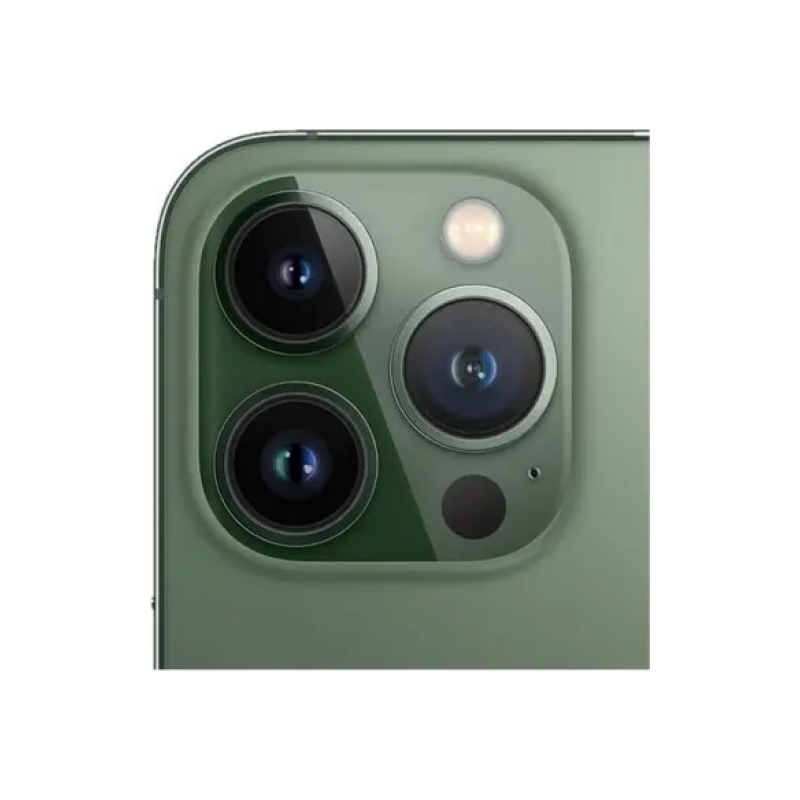 alpine-green