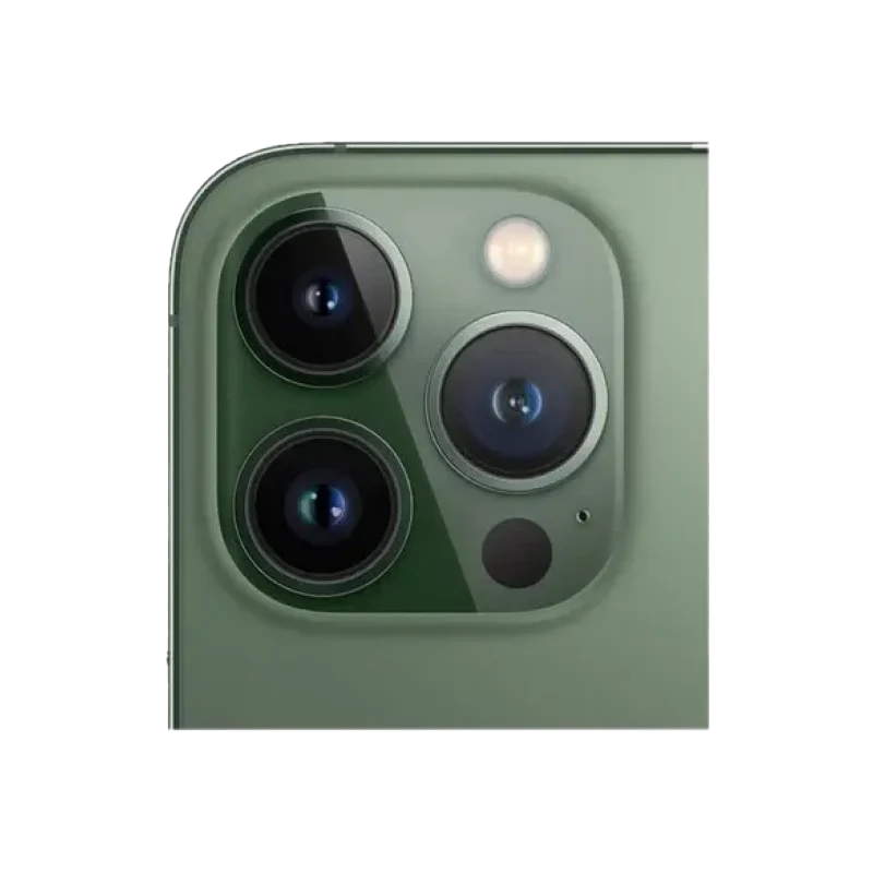alpine-green-2-transparent