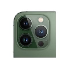 alpine-green-2-transparent