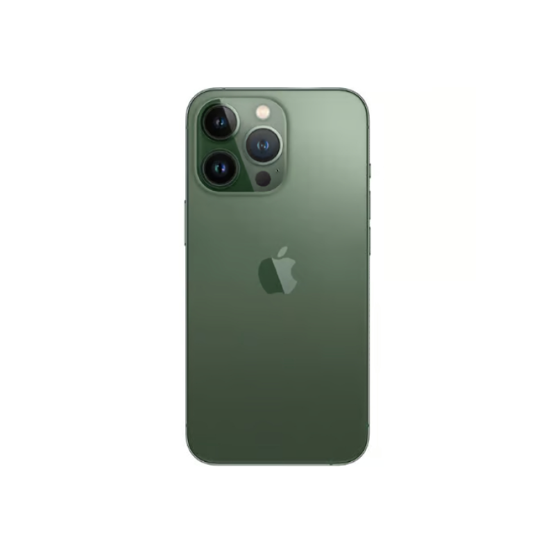 alpine-green