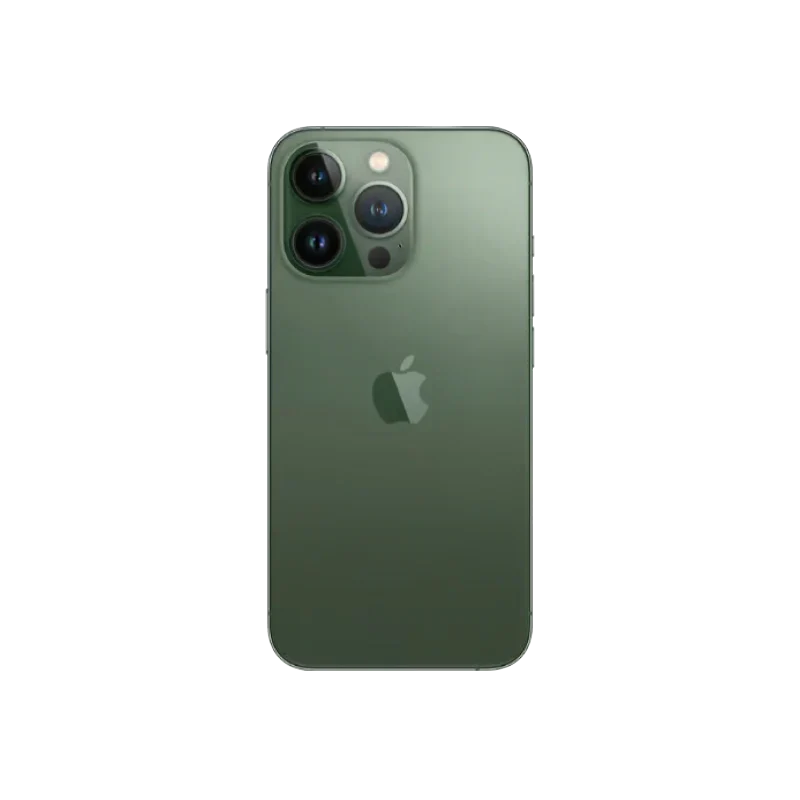 alpine-green-3-transparent