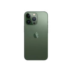 alpine-green-3-transparent