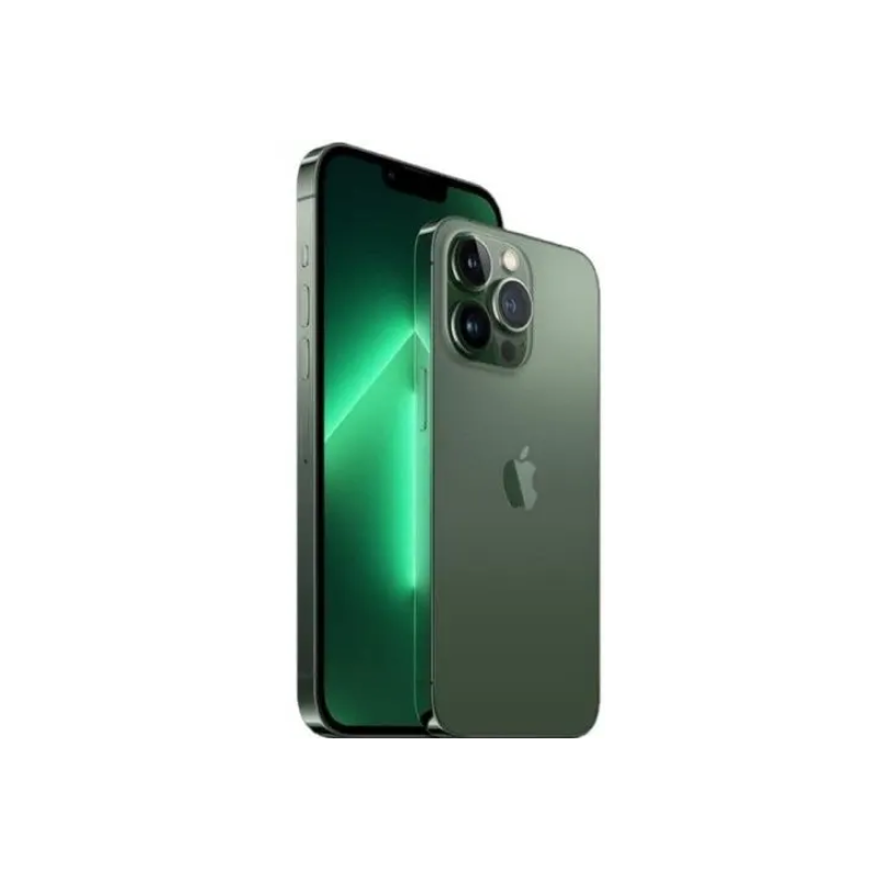 alpine-green