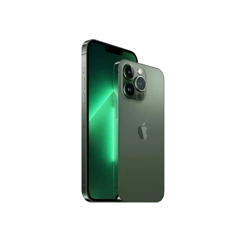 alpine-green-4-transparent