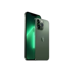 alpine-green-4-transparent