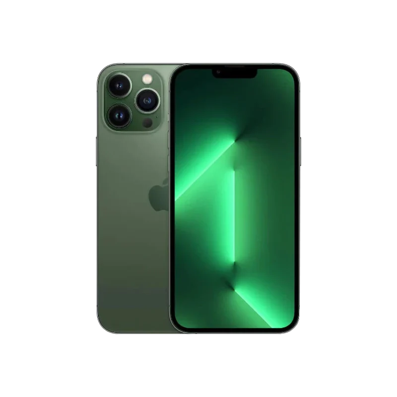 alpine-green-transparent