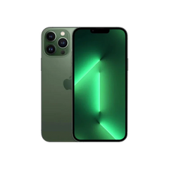 alpine-green-transparent