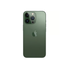 alpine-green