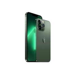 alpine-green