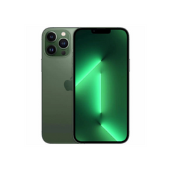 alpine-green