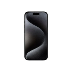 black-titanium