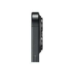black-titanium
