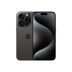 black-titanium