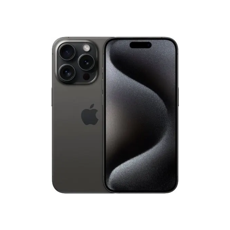 black-titanium