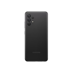 Samsung A32 5G 4 GB