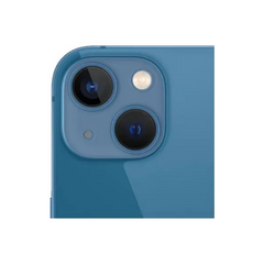 bllue