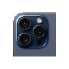 blue-titanium