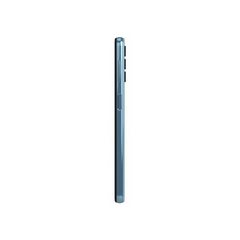 Samsung A32 5G 4 GB