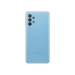 Samsung A32 5G 4 GB