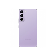 bora-purple