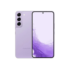 bora-purple