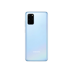 cloud-blue1